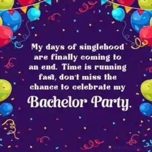 Bachelor-Party-Invitation-Messages-tring(3).png Bachelor-Party-Invitation-Messages-tring(3)