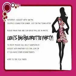 Bachelorette-Party-Invitation-Message-tring(9).jpg Bachelorette-Party-Invitation-Message-tring(9)