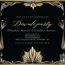 Diwali-invitation-wordings-tring(3)