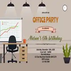 Office-Party-Invitation-Messages-tring(5).jpg Office-Party-Invitation-Messages-tring(5)