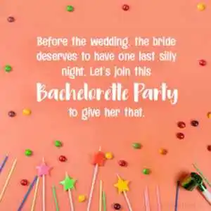 Bachelor-Party-Invitation-Messages-tring(4).png Bachelor-Party-Invitation-Messages-tring(4)