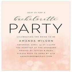 Bachelorette-Party-Invitation-Message-tring(3).jpg Bachelorette-Party-Invitation-Message-tring(3)