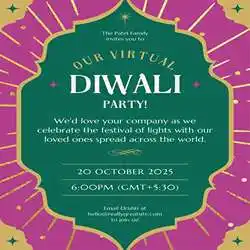 Diwali-invitation-wordings-tring(4)