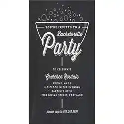 Bachelorette-Party-Invitation-Message-tring(10).jpg Bachelorette-Party-Invitation-Message-tring(10)