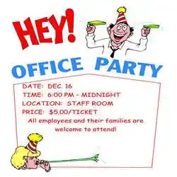 Office-Party-Invitation-Messages-tring(6).jpg Office-Party-Invitation-Messages-tring(6)