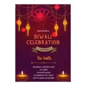 Diwali-invitation-wordings-tring(10)
