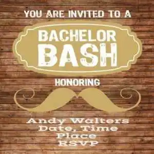 Bachelor-Party-Invitation-Messages-tring(5).png Bachelor-Party-Invitation-Messages-tring(5)