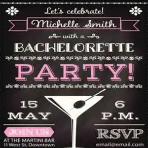Bachelor-Party-Invitation-Messages-tring(6).png Bachelor-Party-Invitation-Messages-tring(6)