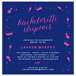 Bachelorette-Party-Invitation-Message-tring(5).jpg Bachelorette-Party-Invitation-Message-tring(5)