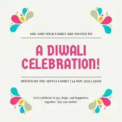 Diwali-Party-Invitation-tring(1).jpg Diwali-Party-Invitation-tring(1)