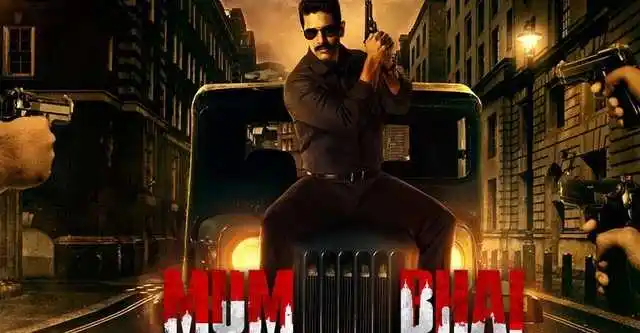 Angad-Bedi-Mum-Bhai-tring