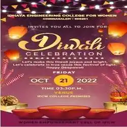 Diwali-Party-Invitation-tring(2).jpg Diwali-Party-Invitation-tring(2)