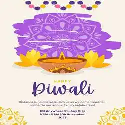 Diwali-Party-Invitation-tring(4).jpg Diwali-Party-Invitation-tring(4)