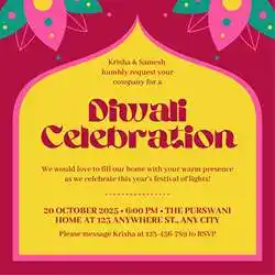 Diwali-Party-Invitation-tring(5).jpg Diwali-Party-Invitation-tring(5)