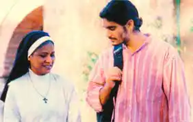 Angad-Bedi-Kaya-Taran-tring