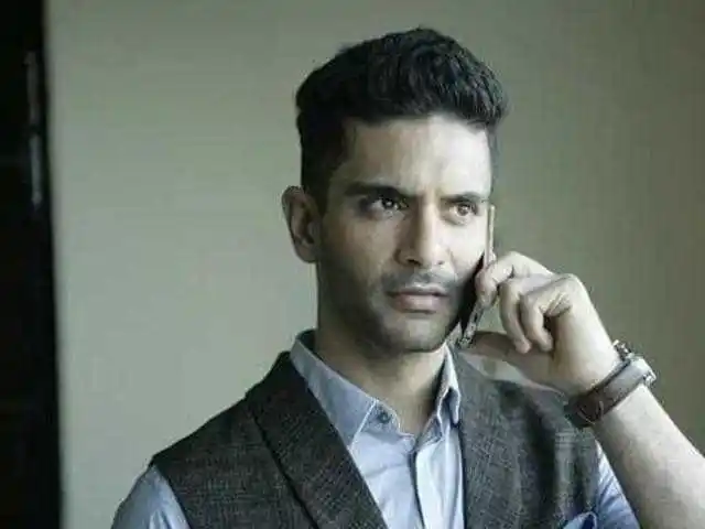 Angad-bedi-career-tring