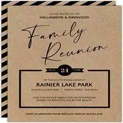 Family-Reunion-Invitation-Wording-tring(9).jpg Family-Reunion-Invitation-Wording-tring(9)