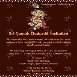ganesh-puja-invitation-message-tring(9)