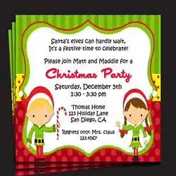 Christmas-Lunch-Invitation-Message-tring(1).jpg Christmas-Lunch-Invitation-Message-tring(1)