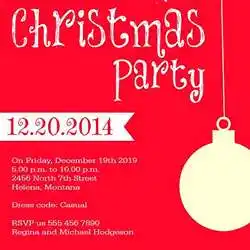 Christmas-Lunch-Invitation-Message-tring(9).jpg Christmas-Lunch-Invitation-Message-tring(9)