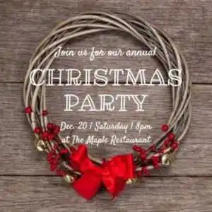 Invitation-Messages-for-Christmas-Party-tring(10)