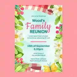 Family-Reunion-Invitation-Wording-tring(10).jpg Family-Reunion-Invitation-Wording-tring(10)