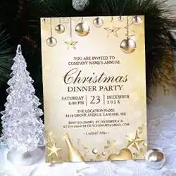 Invitation-Messages-for-Christmas-Party-tring(4)