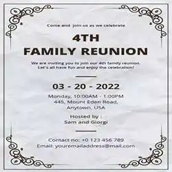 Family-Reunion-Invitation-Wording-tring(2).jpg Family-Reunion-Invitation-Wording-tring(2)