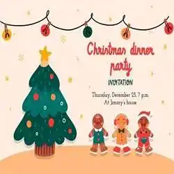 Christmas-Dinner-Invitation-Message-tring(6)