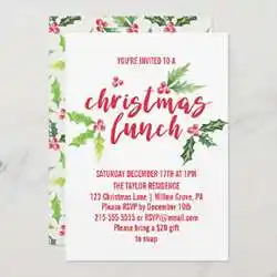 Christmas-Lunch-Invitation-Message-tring(10).jpg Christmas-Lunch-Invitation-Message-tring(10)