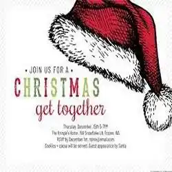 Christmas-Lunch-Invitation-Message-tring(2).jpg Christmas-Lunch-Invitation-Message-tring(2)