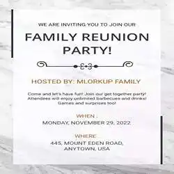 Family-Reunion-Invitation-Wording-tring(3).jpg Family-Reunion-Invitation-Wording-tring(3)