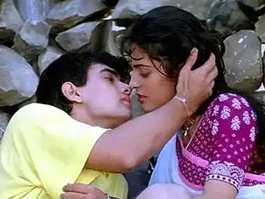 Qayamat-se-qayamat-tak-story3-tring