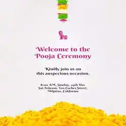 office-pooja-invitation-message-tring(7)