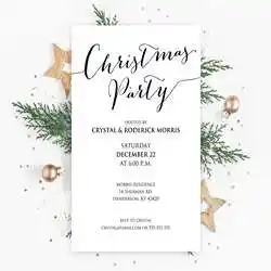 Invitation-Messages-for-Christmas-Party-tring(5)