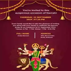 durga-puja-invitation-message-tring(1).jpg durga-puja-invitation-message-tring(1)