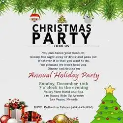 Christmas-Lunch-Invitation-Message-tring(3).jpg Christmas-Lunch-Invitation-Message-tring(3)