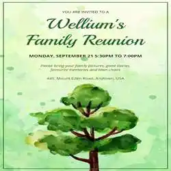 Family-Reunion-Invitation-Wording-tring(4).jpg Family-Reunion-Invitation-Wording-tring(4)