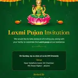 office-pooja-invitation-message-tring(8)