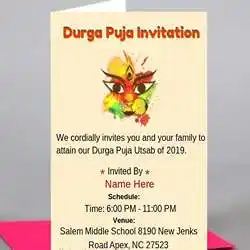 durga-puja-invitation-message-tring(2).jpg durga-puja-invitation-message-tring(2)