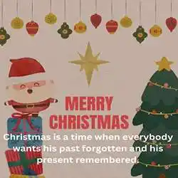 Christmas-Party-Messages-tring(8).jpg Christmas Party Messages