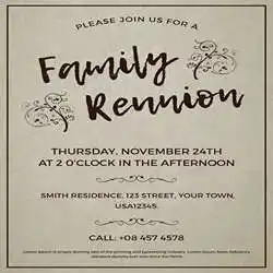 Family-Reunion-Invitation-Wording-tring(5).jpg Family-Reunion-Invitation-Wording-tring(5)