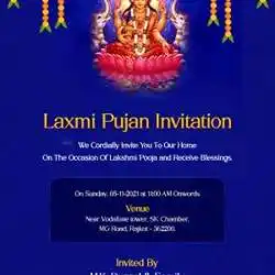 office-pooja-invitation-message-tring(9)