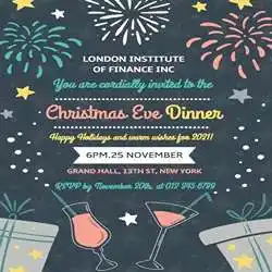 Christmas-Dinner-Invitation-Message-tring(1)