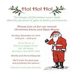 Christmas-Lunch-Invitation-Message-tring(5).jpg Christmas-Lunch-Invitation-Message-tring(5)