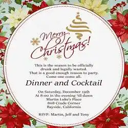 Invitation-Messages-for-Christmas-Party-tring(1)