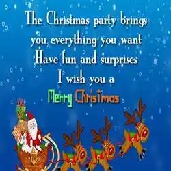 Christmas-Party-Messages-tring(2).jpg Christmas Party Messages