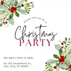 Christmas-Lunch-Invitation-Message-tring(6).jpg Christmas-Lunch-Invitation-Message-tring(6)