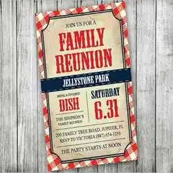 Family-Reunion-Invitation-Wording-tring(7).jpg Family-Reunion-Invitation-Wording-tring(7)