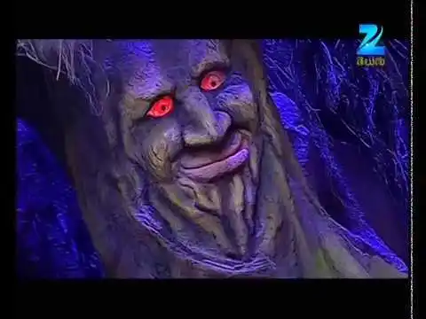 Character-AnalysisTring.com